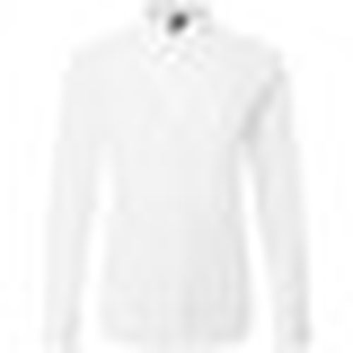 Camicia Premier Recyclight - Premier - Modalova