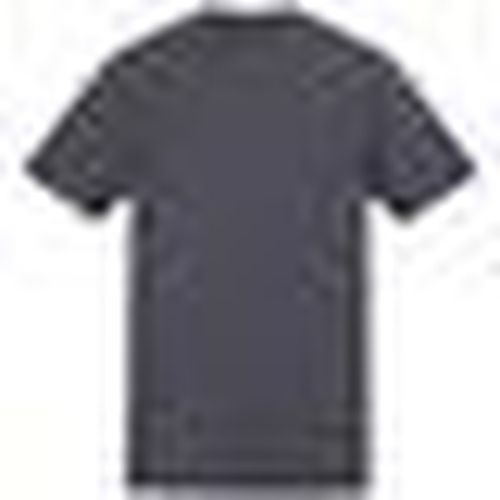 T-shirts a maniche lunghe AT002 - Awdis - Modalova
