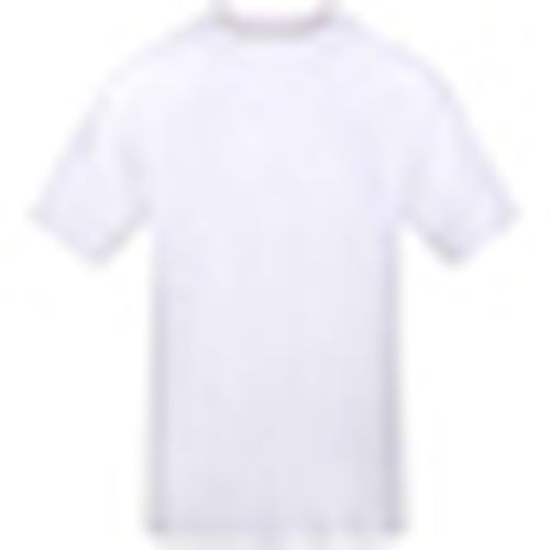T-shirts a maniche lunghe Signature - Awdis - Modalova