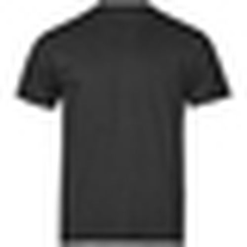 T-shirts a maniche lunghe Urban - Tee Jays - Modalova