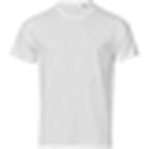 T-shirts a maniche lunghe Urban - Tee Jays - Modalova