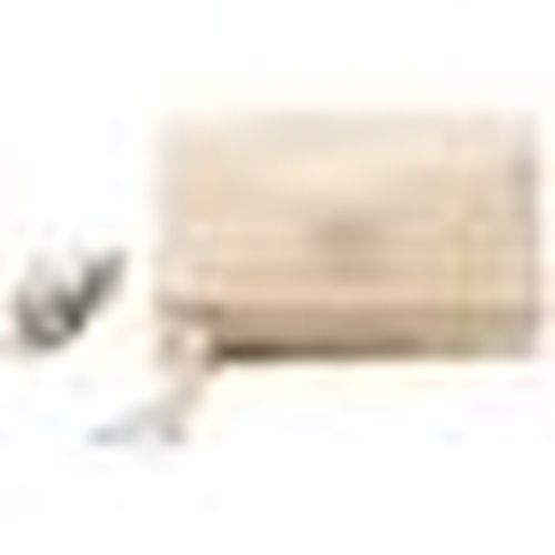 Borsa Refresh 18328503 - Refresh - Modalova