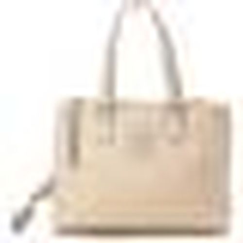 Borsa Refresh 18328601 - Refresh - Modalova