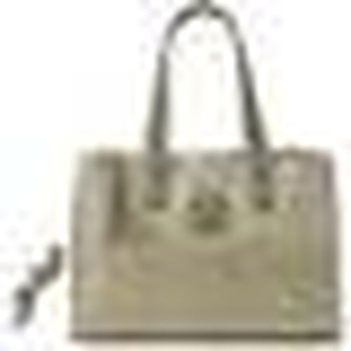 Borsa Refresh 18328603 - Refresh - Modalova