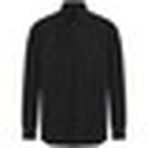 Camicia a maniche lunghe H582 - Henbury - Modalova