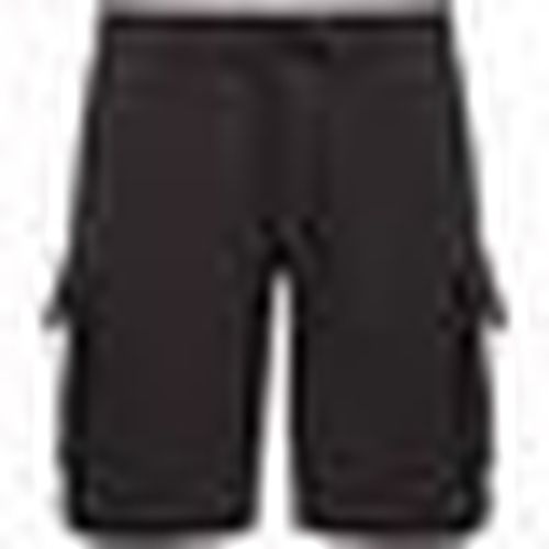 Pantaloni corti NS717 - Native Spirit - Modalova