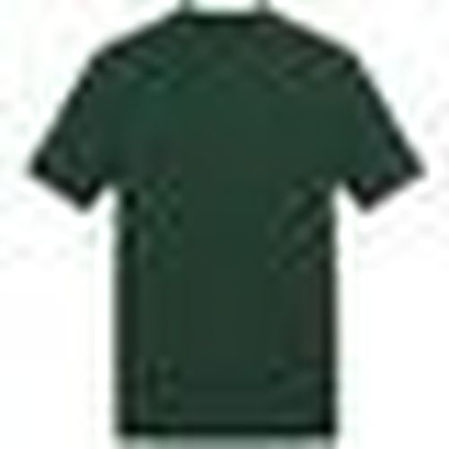 T-shirts a maniche lunghe AT002 - Awdis - Modalova