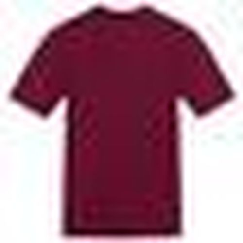 T-shirts a maniche lunghe AT002 - Awdis - Modalova