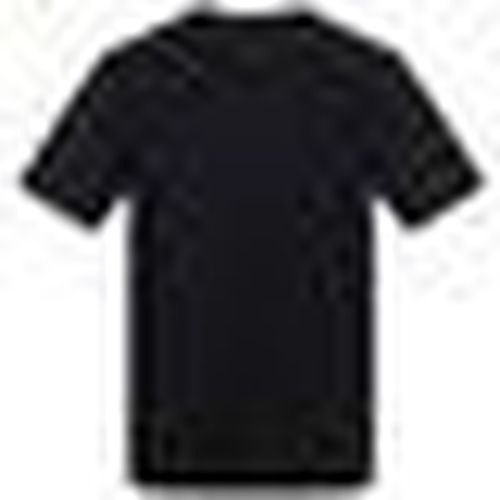 T-shirts a maniche lunghe AT002 - Awdis - Modalova