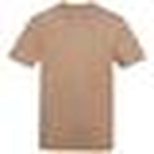T-shirts a maniche lunghe AT002 - Awdis - Modalova