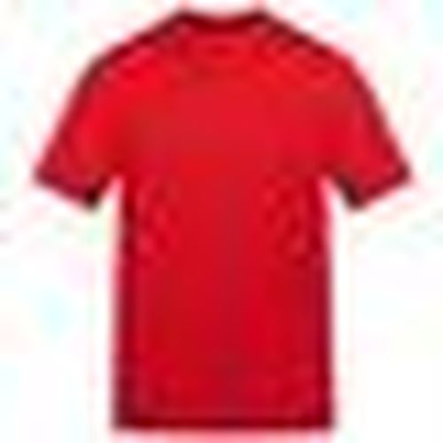 T-shirts a maniche lunghe AT002 - Awdis - Modalova