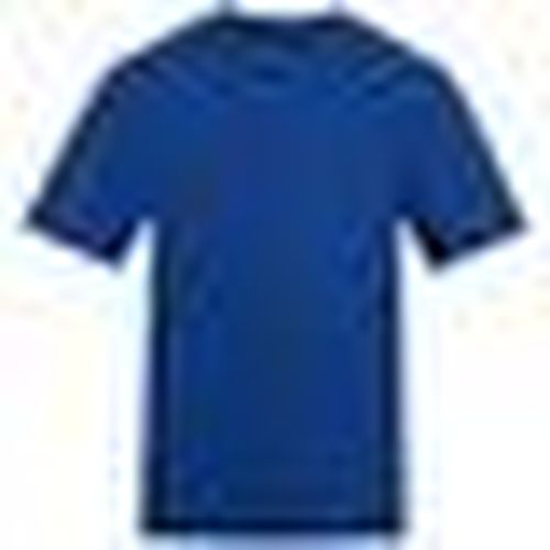 T-shirts a maniche lunghe AT002 - Awdis - Modalova