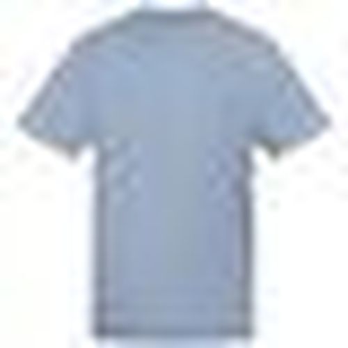 T-shirts a maniche lunghe AT002 - Awdis - Modalova