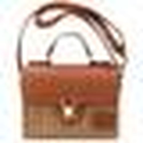 Borsa Xti 18442901 - XTI - Modalova