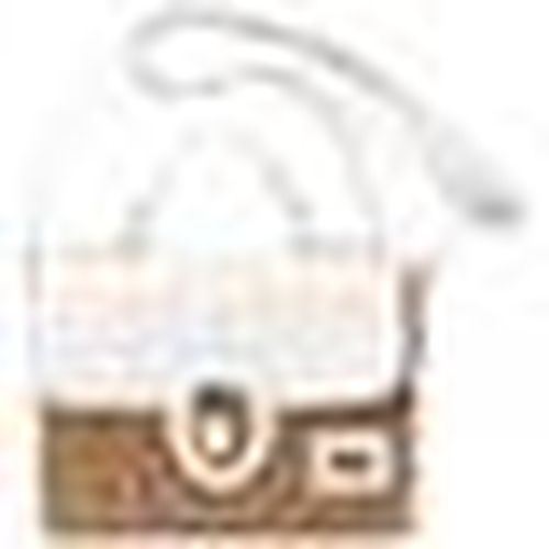 Borsa Xti 18442902 - XTI - Modalova