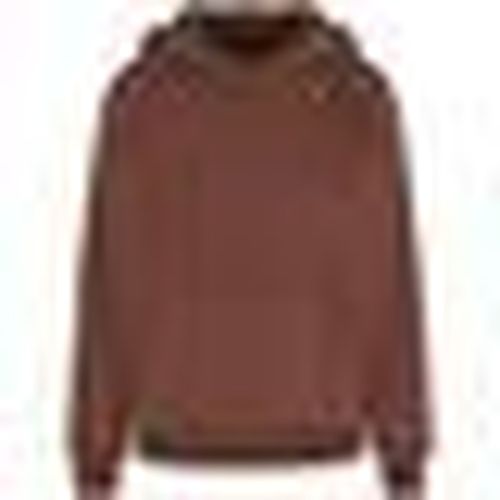 Felpe con cappuccio RW10593 - Build Your Brand - Modalova