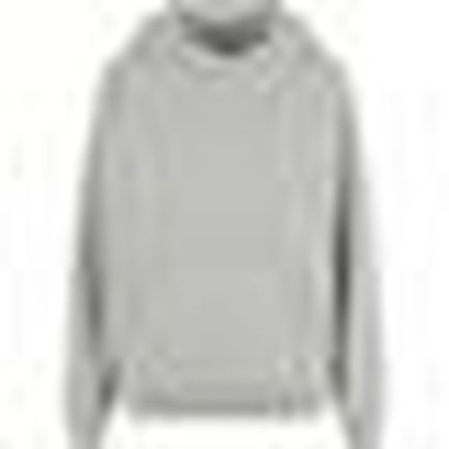 Felpe con cappuccio RW10593 - Build Your Brand - Modalova