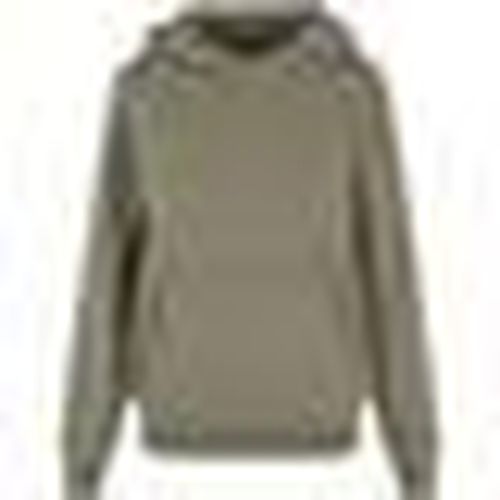 Felpe con cappuccio RW10593 - Build Your Brand - Modalova
