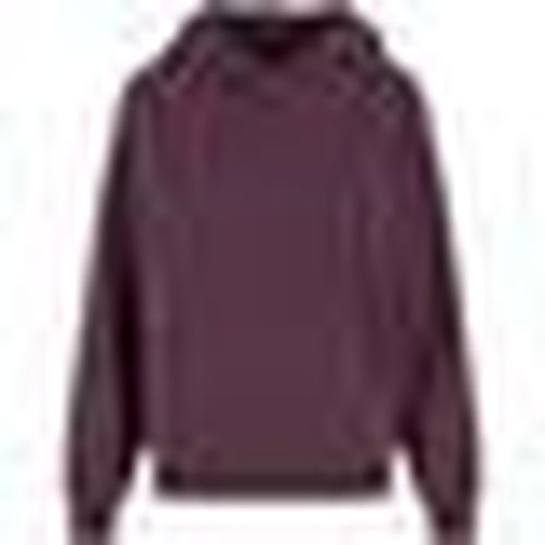 Felpe con cappuccio RW10593 - Build Your Brand - Modalova