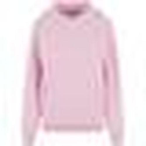 Felpe con cappuccio RW10593 - Build Your Brand - Modalova