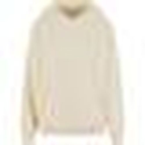 Felpe con cappuccio RW10593 - Build Your Brand - Modalova