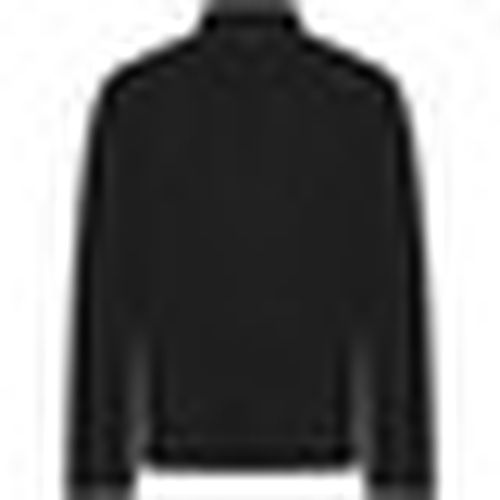 T-shirts a maniche lunghe RW10595 - FRONT ROW - Modalova