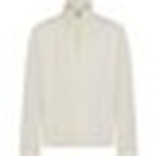 T-shirts a maniche lunghe RW10595 - FRONT ROW - Modalova