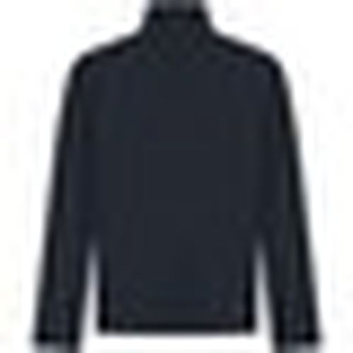 T-shirts a maniche lunghe RW10595 - FRONT ROW - Modalova