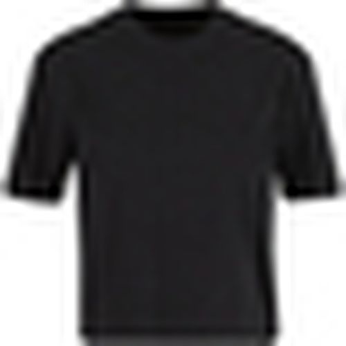 T-shirts a maniche lunghe RW10599 - Build Your Brand - Modalova