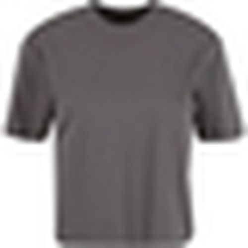 T-shirts a maniche lunghe RW10599 - Build Your Brand - Modalova