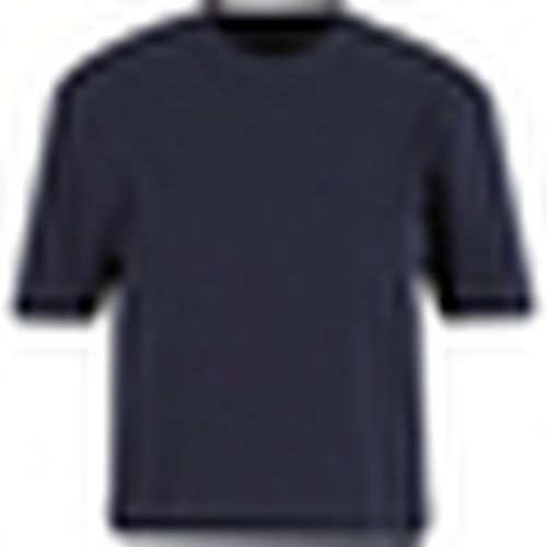 T-shirts a maniche lunghe RW10599 - Build Your Brand - Modalova