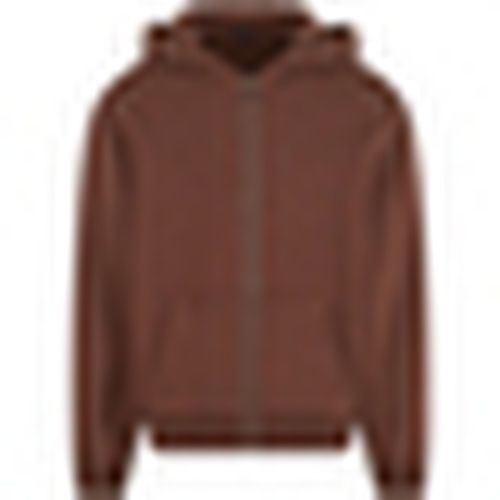 Felpe con cappuccio RW10625 - Build Your Brand - Modalova