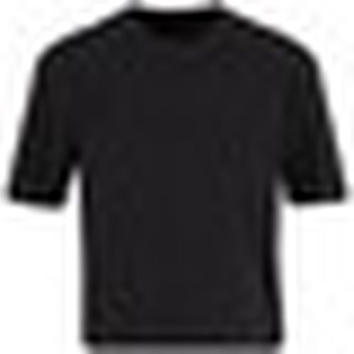 T-shirts a maniche lunghe RW10583 - Build Your Brand - Modalova