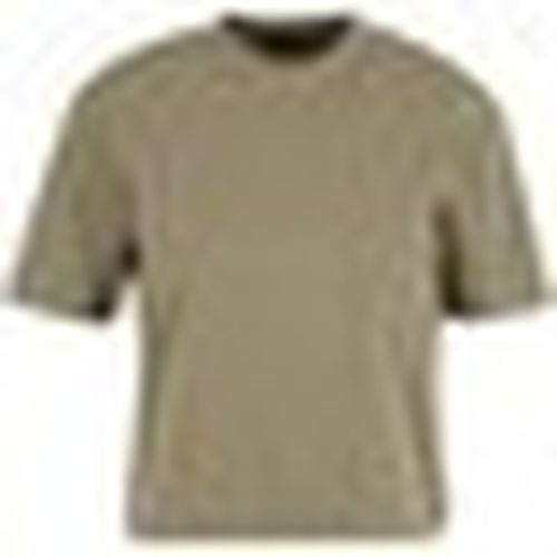 T-shirts a maniche lunghe RW10583 - Build Your Brand - Modalova