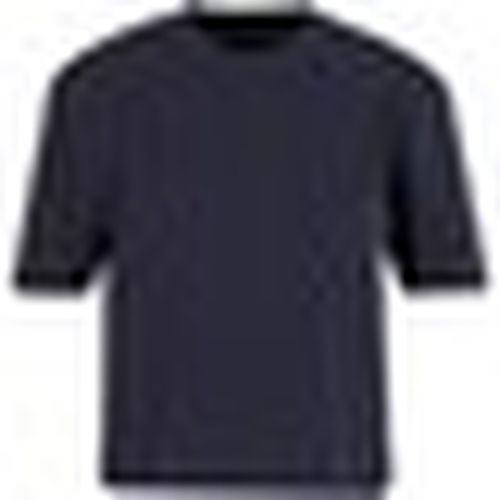 T-shirts a maniche lunghe RW10583 - Build Your Brand - Modalova