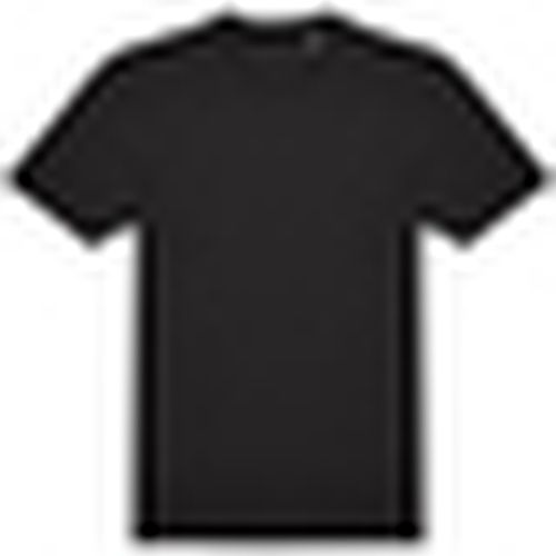 T-shirts a maniche lunghe B&c E220 - B&c - Modalova