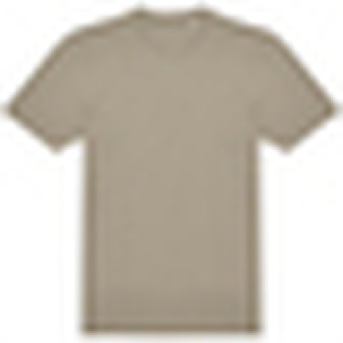 T-shirts a maniche lunghe B&c E220 - B&c - Modalova