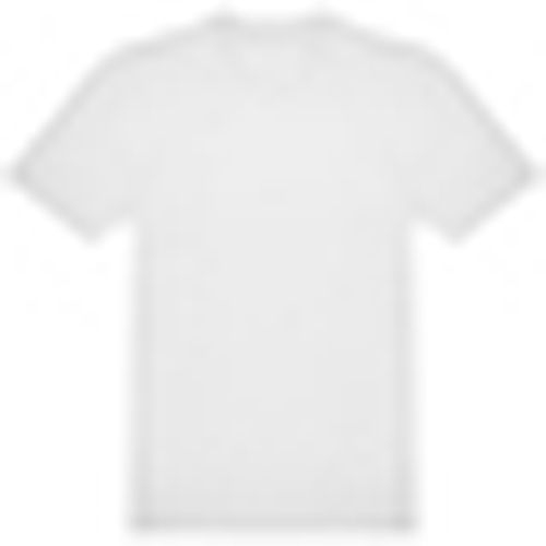 T-shirts a maniche lunghe B&c E220 - B&c - Modalova
