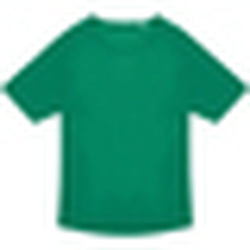 T-shirts a maniche lunghe Active - B&c - Modalova