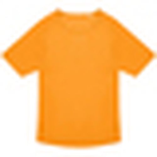 T-shirts a maniche lunghe Active - B&c - Modalova