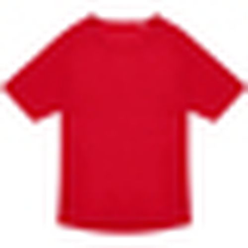T-shirts a maniche lunghe Active - B&c - Modalova