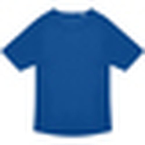 T-shirts a maniche lunghe Active - B&c - Modalova