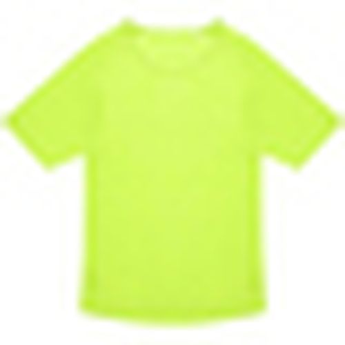 T-shirts a maniche lunghe Active - B&c - Modalova