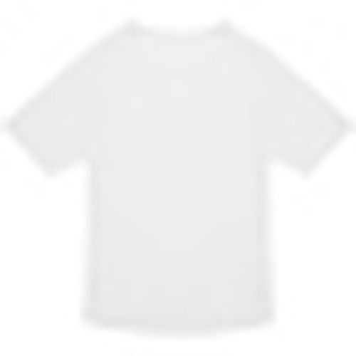T-shirts a maniche lunghe Active - B&c - Modalova