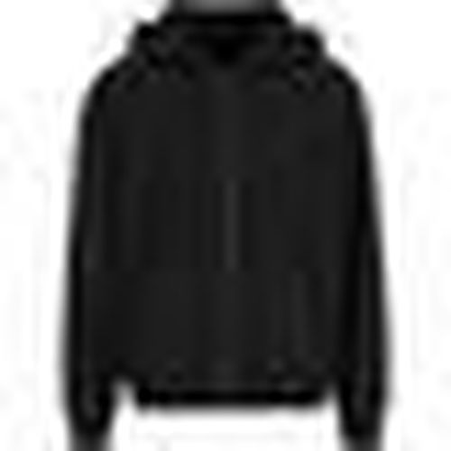 Felpe con cappuccio RW10647 - Build Your Brand - Modalova