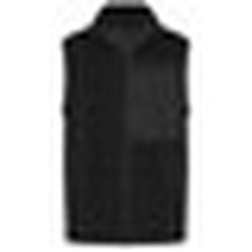 Giubbotto Front Row RW10654 - FRONT ROW - Modalova
