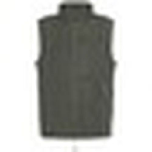 Giubbotto Front Row RW10654 - FRONT ROW - Modalova