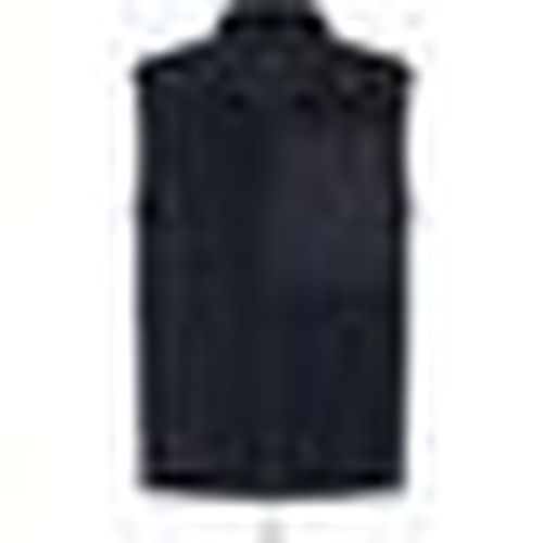 Giubbotto Front Row RW10654 - FRONT ROW - Modalova