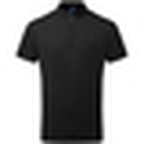 T-shirt & Polo Premier RW10626 - Premier - Modalova