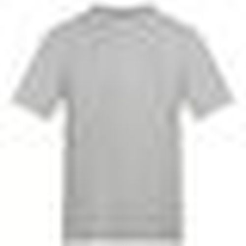 T-shirt & Polo Awdis RW10627 - Awdis - Modalova